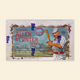 2023 Topps Allen & Ginter Baseball Hobby Box