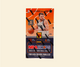 2023-24 Panini NBA Hoops TMALL Basketball Box