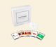 2022 Zerocool VeeFriends Series 1 Collectible Trading Card Box by Gary Vee (AC)