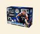 2022-23 Mosaic Basketball NBA Mega Box
