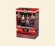 2022 Chronicles WWE Blaster Box