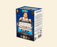 2023-24 Panini Prizm Basketball Blaster Box (Ice Prizms)