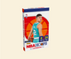 2020-21 Panini Basketball NBA Hoops Hobby Box
