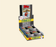 2023 Topps Finest Flashbacks Baseball Factory Hobby Box