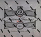 2023 National Treasures Baseball Box