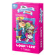 2023 Topps Garbage Pail Kids Blend Series 2 Look N' See Box