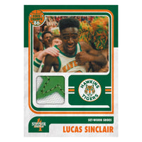 2023 Topps Stranger Things Season 4 Hobby Box