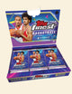 2024-25 Topps Finest Basketball Hobby Box
