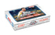 2024/25 Topps Chrome Basketball Breaker Delight