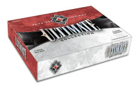 2024/25 Upper Deck Ultimate Collection Hockey Hobby