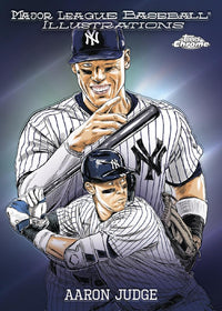 2024 Bowman Draft Baseball Hobby Jumbo Pack
