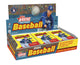 2024 Topps Heritage High Number Baseball Hobby Pack