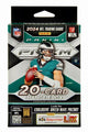2024 Panini Prizm Football Hanger Box