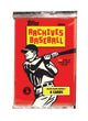 2024 Topps Archives Baseball Hobby Pack