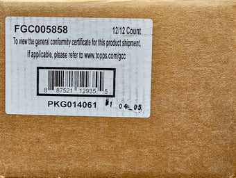 compare product 2023 Topps Composite Football Hobby