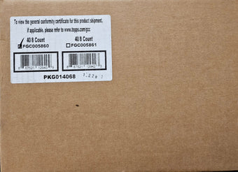 compare product 2023 Topps Composite Football 8-Pack Blaster