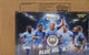 2024/25 Topps Manchester City Blue Moon Soccer Hobby