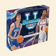 2024-25 Bowman U Best Basketball Hobby Box