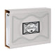 2024/25 Panini Flawless Basketball Hobby Box