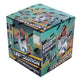 2024/25 Panini Revolution Basketball Chinese New Year Box