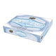 2024/25 Upper Deck Clear Cut Hockey Hobby Box