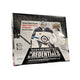 2024/25 Upper Deck Credentials Hockey Hobby Box
