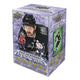 2024/25 Upper Deck Extended Series Hockey Blaster Box