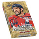 2024/25 Upper Deck Extended Series Hockey Hobby Box