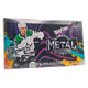 2024/25 Upper Deck Skybox Metal Universe Hockey Hobby Box