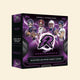 2024 Topps Resurgence Football Mega Box