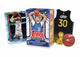 2025/26 Topps Basketball Fanatics Blaster
