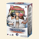 2025 Bowman Baseball Blaster Box