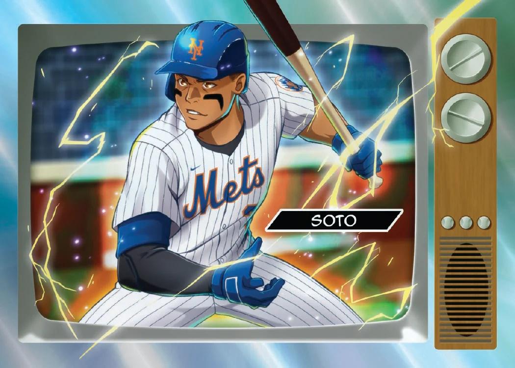 2025 Bowman Baseball Hobby Pack