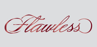 compare product 2025 Panini Flawless Football Hobby 2 Box Case
