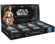 2025 Topps Star Wars Masterwork Hobby