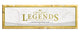2025 Topps Cricket Legends Volume II Box