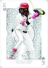 2025 Topps Series 2 Baseball Hobby Jumbo Pack