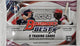 2024 Bowman's Best Baseball Hobby Pack