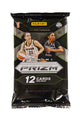 2024 Panini Prizm WNBA Basketball Hobby Pack