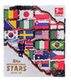 2024/25 Topps Bundesliga International Stars Hobby Box