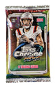 2024 Topps Cosmic Chrome Football Hobby Pack
