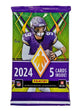 2024 Panini Phoenix Football Hobby Pack