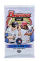 2025 Bowman Baseball Hobby Pack