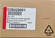 Magic the Gathering Final Fantasy Play Booster