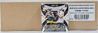 2024 Panini Select Football Mega