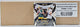 2024 Panini Select Football Mega