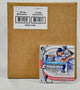 2025 Bowman Chrome Baseball Mega