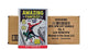 Magic the Gathering Marvel's Spider-Man Gift Bundle