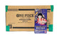 One Piece TCG: Romance Dawn Booster OP-01 (Japanese)