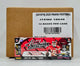 2025 Panini Absolute Football Hobby